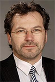 Barry Edwards